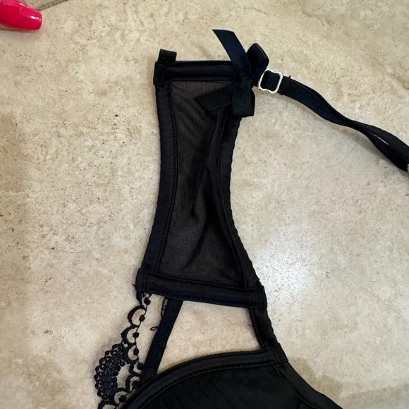 Honey birdette Mimi bra - Picture 3 of 3